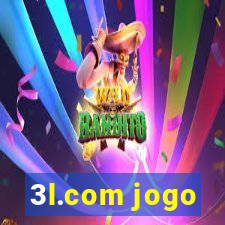 3l.com jogo